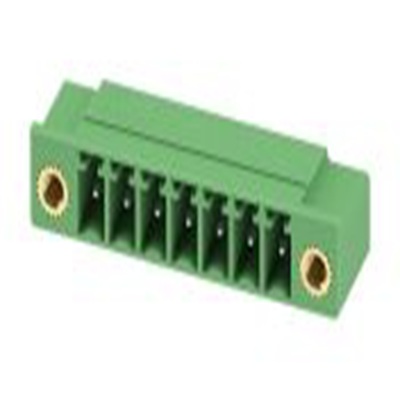 1817660 Phoenix Contact product image